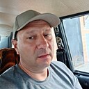 Знакомства: Эдуард, 49 лет, Буденновск