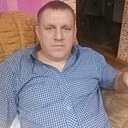 Знакомства: Юрий, 47 лет, Валуйки
