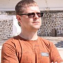 Знакомства: Дмитрий, 41 год, Крымск