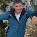 Знакомства: Александр, 40 лет, Сочи