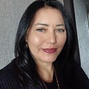 Знакомства: Наталья, 50 лет, Абакан