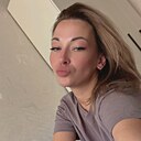 Знакомства: Юля, 33 года, Полоцк