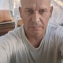Знакомства: Александр, 56 лет, Тверь
