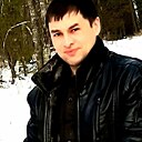 Знакомства: Ринат, 40 лет, Ульяновск