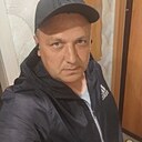 Знакомства: Игорь, 40 лет, Невьянск