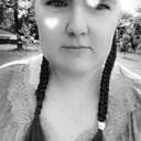 Знакомства: Ekaterina, 27 лет, Жлобин