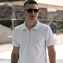 Знакомства: Aleksandr, 40 лет, Белосток