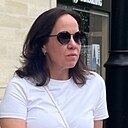 Знакомства: Юлия, 46 лет, Дзержинский