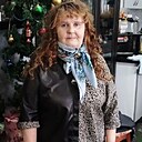 Знакомства: Ekaterina, 55 лет, Гурьевск (Кемеровская Обл)