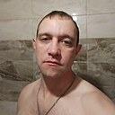 Знакомства: Олег, 37 лет, Белгород