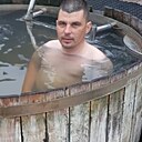Знакомства: Иван, 39 лет, Южно-Сахалинск