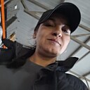 Знакомства: Анна, 43 года, Камышлов