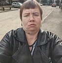 Знакомства: Наталья, 44 года, Копейск