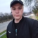 Знакомства: Серёжа, 19 лет, Невинномысск