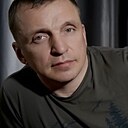 Знакомства: Саша, 40 лет, Нижний Новгород