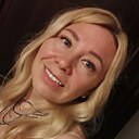 Знакомства: Олюшка, 49 лет, Пермь