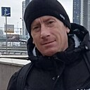 Знакомства: Николай, 37 лет, Полоцк