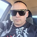Знакомства: Денис, 43 года, Котово