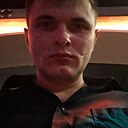 Знакомства: Сергей, 31 год, Камень-на-Оби