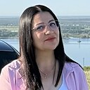 Знакомства: Екатерина, 42 года, Самара