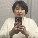 Знакомства: Любовь, 43 года, Омск
