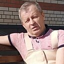 Знакомства: Алексей, 63 года, Тамбов