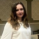 Знакомства: Вика, 25 лет, Калинковичи