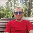 Знакомства: Серго, 28 лет, Старые Дороги