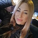 Знакомства: Татьяна, 31 год, Нижний Новгород