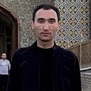 Знакомства: Сардор, 35 лет, Ташкент