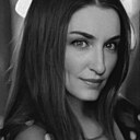 Знакомства: Мила, 43 года, Гомель