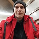 Знакомства: Валерий, 23 года, Енакиево