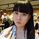 Знакомства: Людмила, 37 лет, Ташкент
