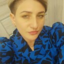 Знакомства: Нюта, 42 года, Канск