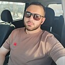 Знакомства: Ruslan, 40 лет, Якутск