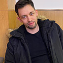 Знакомства: Андрей, 34 года, Киров