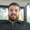 Знакомства: Аркадий, 37 лет, Москва