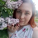 Знакомства: Юлька, 28 лет, Чехов