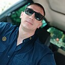 Знакомства: Александр, 35 лет, Костанай