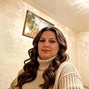Знакомства: Ольга, 34 года, Нефтеюганск