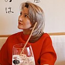 Знакомства: Надежда, 39 лет, Лобня