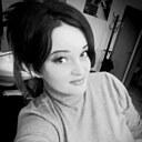 Знакомства: Екатерина, 34 года, Майкоп