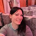 Знакомства: Вера, 44 года, Курган