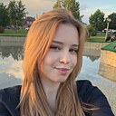 Знакомства: Милана, 25 лет, Грозный