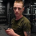 Знакомства: Саша, 27 лет, Киев