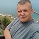 Знакомства: Денис, 34 года, Судак