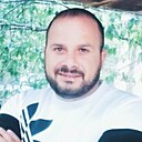 Знакомства: Роман, 37 лет, Пятигорск