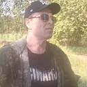 Знакомства: Женя, 52 года, Чкаловск