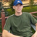 Знакомства: Досик, 30 лет, Шымкент