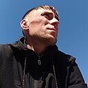 Знакомства: Ivan, 35 лет, Костанай